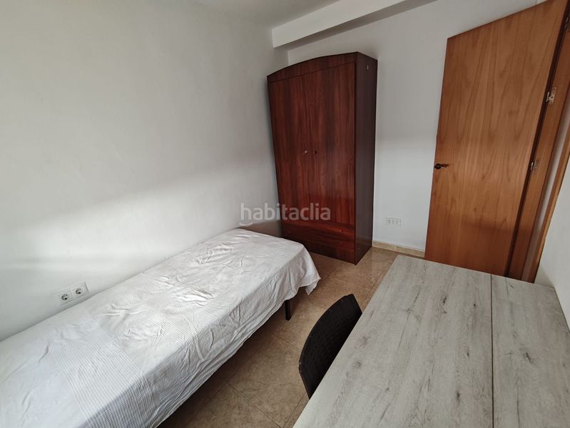 Foto b05cc2fa-4127-423e-be4b-57407eb67199. Flat with heating in Sur Mérida