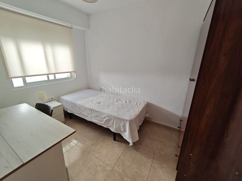 Foto b89bf857-17a0-43ff-9725-1317e7e4d44c. Flat with heating in Sur Mérida