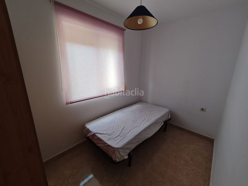 Foto bbbae9b8-7cfb-4acc-89c0-5195c49972d9. Flat with heating in Sur Mérida