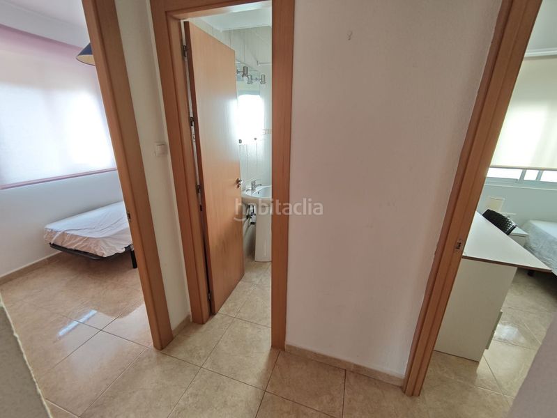 Foto ce4a6d60-ef52-42cb-b715-e6713fcbb9ff. Flat with heating in Sur Mérida