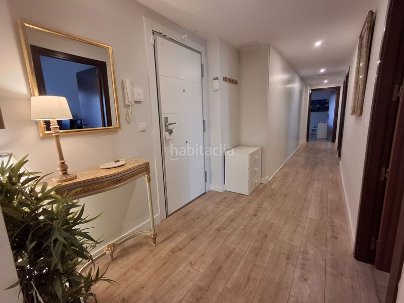 Foto 06b7635e-5fd0-40eb-bb68-af7fd817ecb9. Flat with heating pool in Norte Mérida
