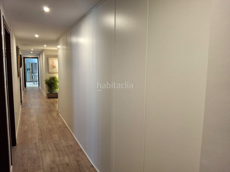 Foto e5943d05-f974-4bc5-acab-0a039cbb2a08. Flat with heating pool in Norte Mérida
