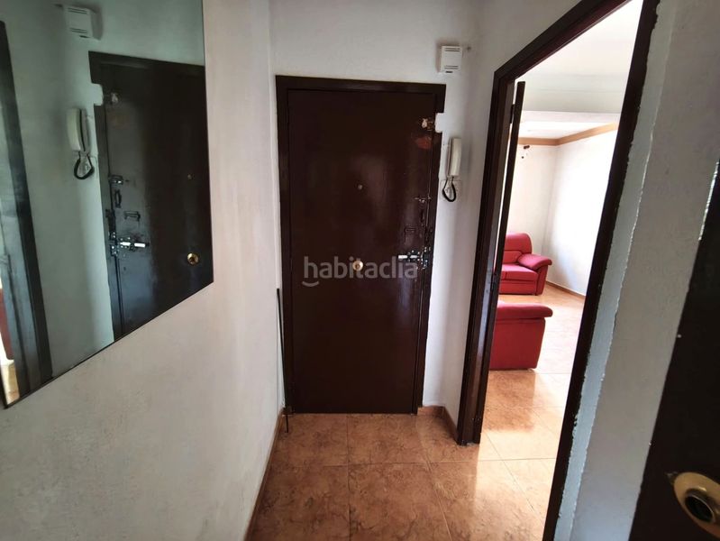 Foto 4eee95ef-b251-4393-ad49-20d9cabff10d. Flat in Centro Mérida