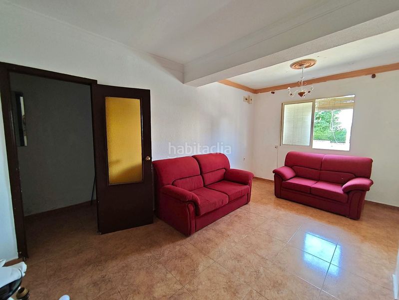 Foto be3a787b-813e-4eb1-8668-859a9bab24c4. Flat in Centro Mérida