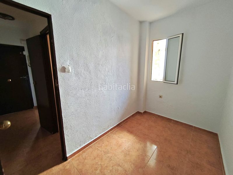 Foto def2bced-684b-48a5-a392-2ae8ae6e0b9f. Flat in Centro Mérida