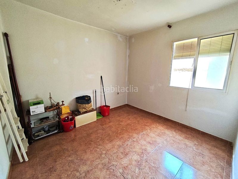 Foto f5a2e833-b3ea-4b69-b394-69f2d4fb5a3c. Flat in Centro Mérida