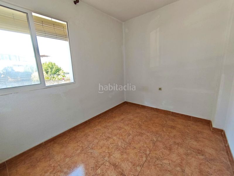 Foto f9c44245-8ee4-4bfc-82d6-f752364cdc82. Flat in Centro Mérida