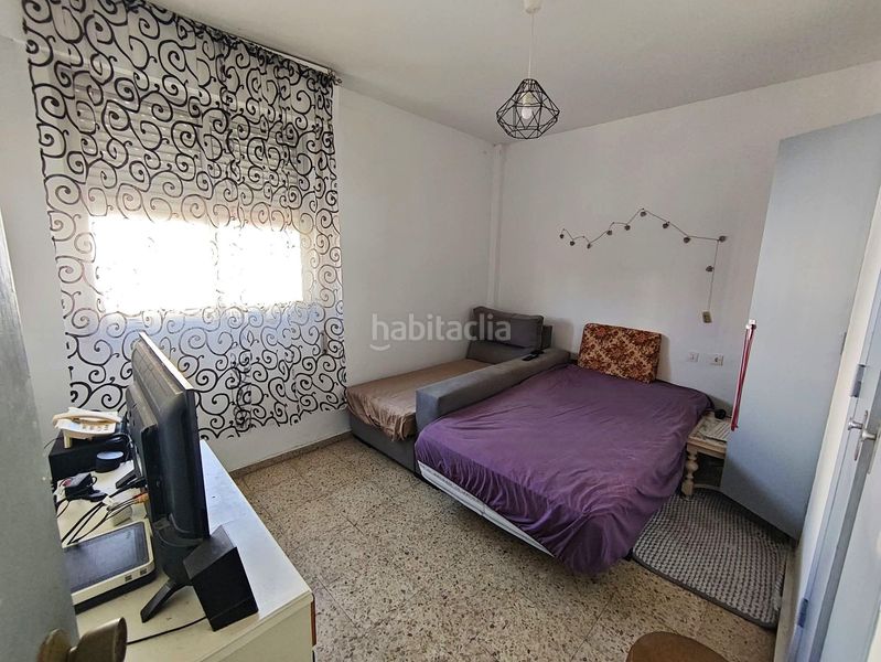 Foto 6c0c17a2-4373-4c15-b6d3-9252912b5c47. Flat in Oeste Mérida