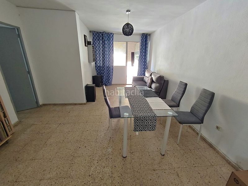 Foto 7665a0b0-9257-43bb-bd28-32871706d7d4. Flat in Oeste Mérida