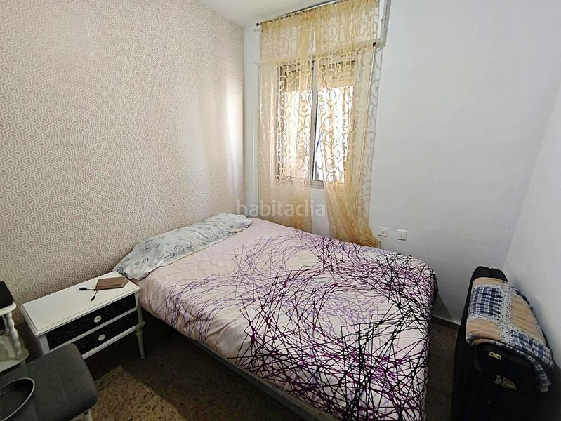 Foto a9f77659-6d32-440a-a39b-21947657e9da. Flat in Oeste Mérida