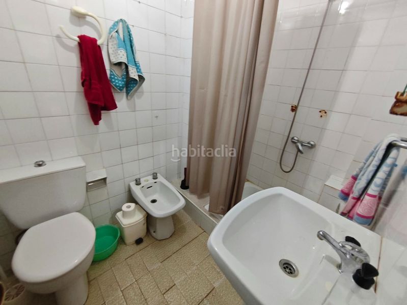 Foto b8387fe9-7815-4137-93cb-2cc1d50a9957. Flat in Oeste Mérida