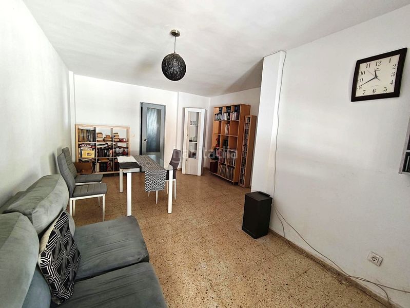 Foto c12ca572-586e-4007-bf02-5c74c58dfcfb. Flat in Oeste Mérida
