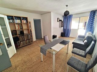 Appartamento in Oeste