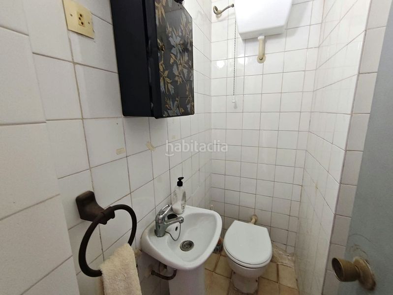 Foto cbfd19aa-833f-49b1-9a3d-3ee91933ebb5. Flat in Oeste Mérida