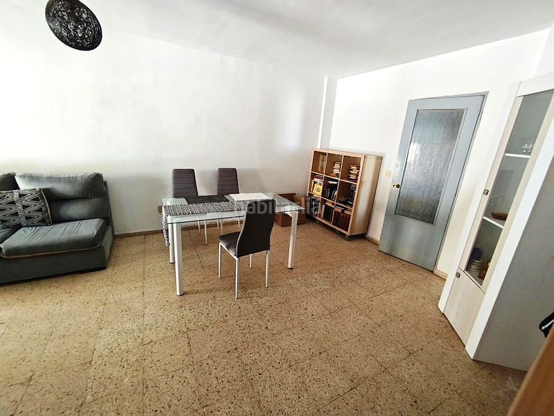 Foto db9453b0-e1f3-4184-84b4-6cbe5acbe8ff. Flat in Oeste Mérida