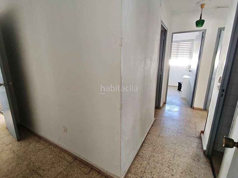 Foto eb6c2ada-aa45-4ac4-a642-dcafec7481df. Flat in Oeste Mérida