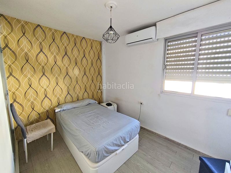Foto ef835ed3-7321-404e-9ffe-c5e492b5aadf. Flat in Oeste Mérida
