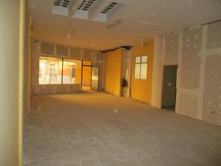 Lloguer Local Comercial a Centro