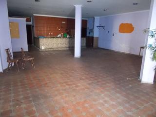 Local Comercial en Centro