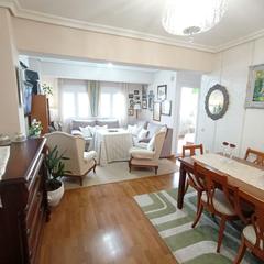 Appartement à Centro