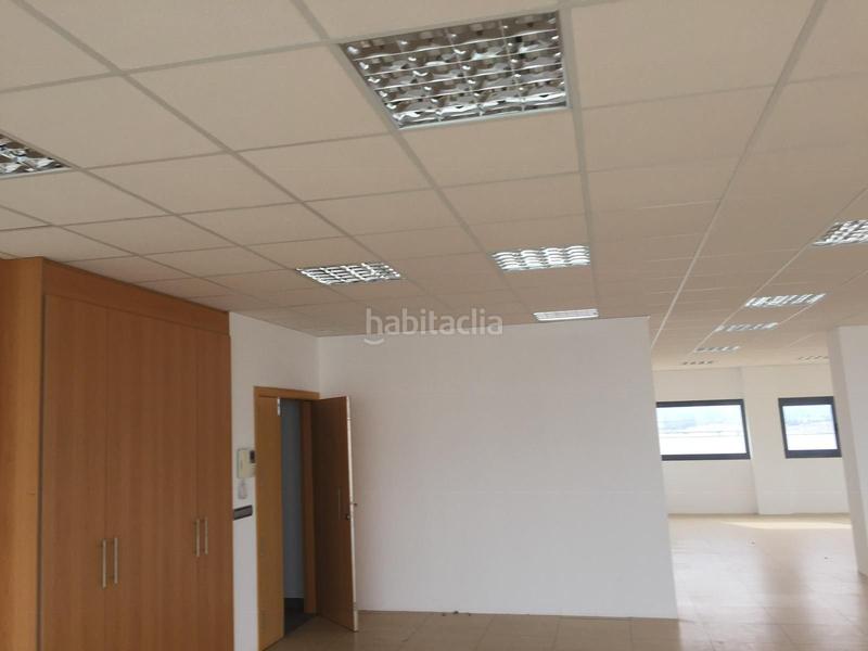 Foto 76e846d0-1c3d-4627-85c1-810b94f27108. Local comercial a Sur Mérida