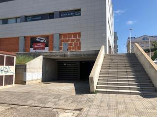 Local Comercial a Sur