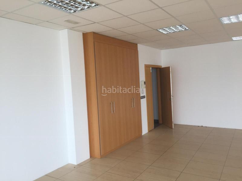 Foto afb38f7f-07db-41b2-8b4d-d202584a535f. Local comercial a Sur Mérida