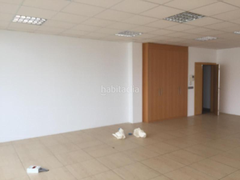 Foto f6efc4f3-b46b-4db2-9590-de88ef9fc01c. Local comercial a Sur Mérida