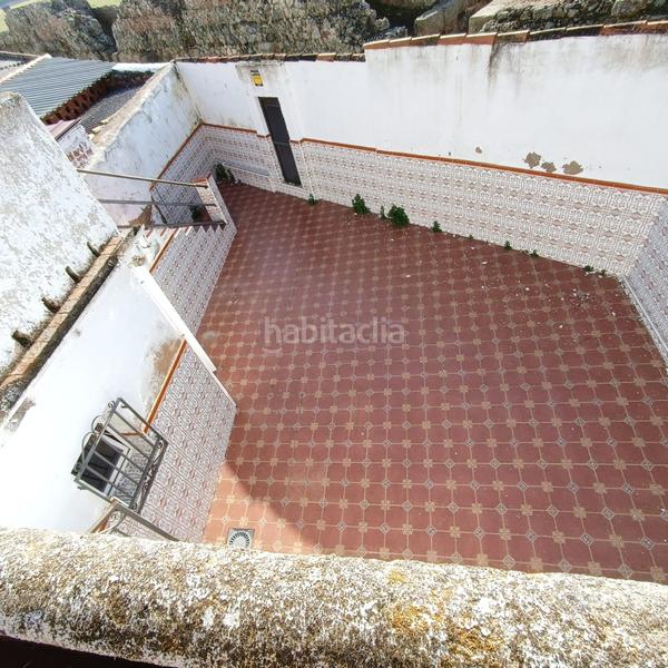 Foto 013ae972-f26a-4746-bd56-c5715146a2cd. Casa a Este Mérida