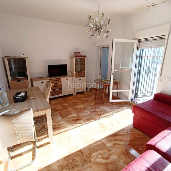 Foto 03b7afc6-521f-4686-9c23-94ba63d6acba. Casa a Este Mérida