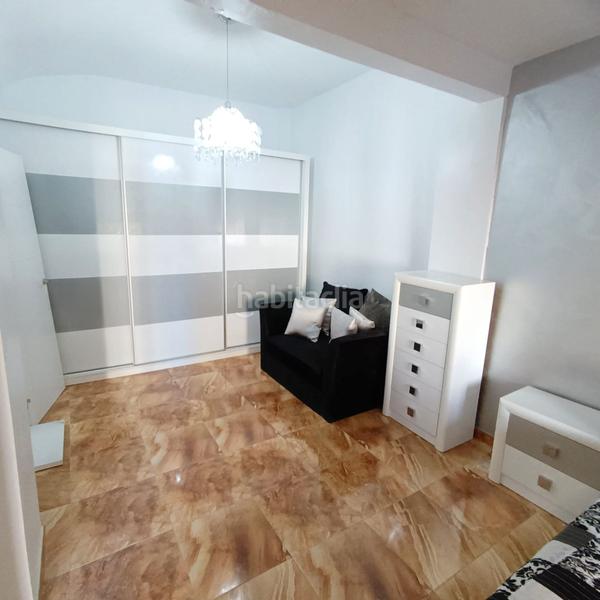 Foto 0facc7b2-56f2-4d19-baac-cde31686040a. Casa a Este Mérida