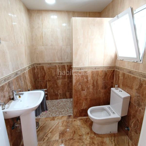 Foto 1ede3899-8e82-41c1-b8e2-473e7c2d062b. Casa a Este Mérida