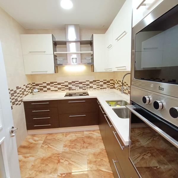 Foto 1f0b0488-becc-4f9f-8cf6-275fbf0cd0c1. Casa a Este Mérida