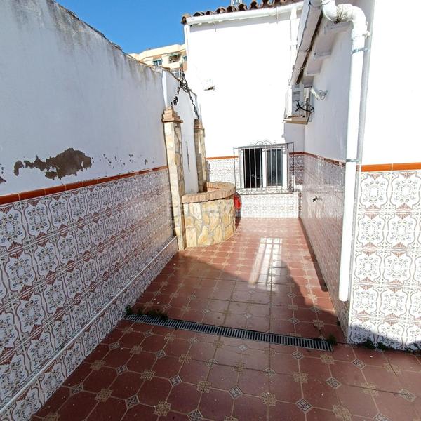 Foto 210bc070-2d9f-4143-9fc6-4bb84513898c. Casa a Este Mérida