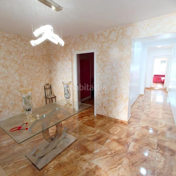 Foto 22501184-b958-4c33-acc4-336ee3e96457. Casa a Este Mérida