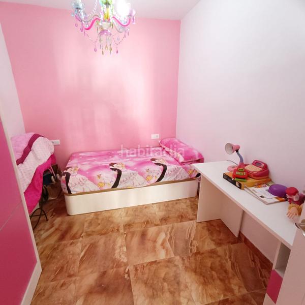 Foto 40260615-a14f-45e8-9170-ad4945131082. Casa a Este Mérida