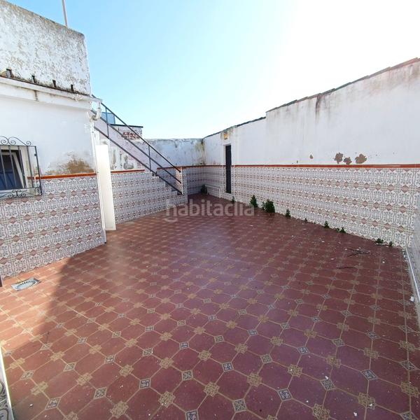 Foto 5fa59594-8763-476d-8fff-9864f889bde8. Casa a Este Mérida