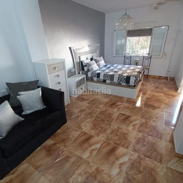 Foto 65d38e01-605d-4a87-b571-3c2fe4ab47a5. Casa a Este Mérida