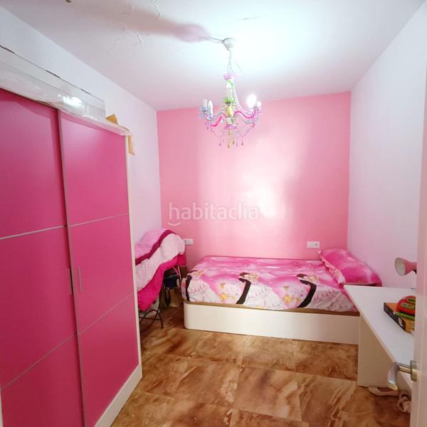 Foto 785260c3-f23a-4f85-b8d0-d3075e5117bf. Casa a Este Mérida