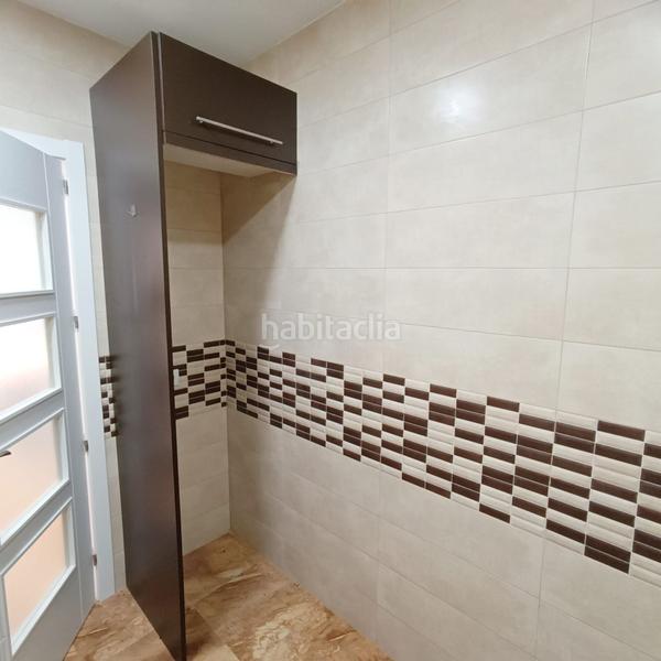 Foto 8388dce2-c309-49a0-882a-75bee1c8e0bf. Casa a Este Mérida