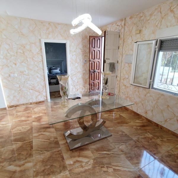 Foto 91ccb27b-15a4-4199-8de1-7925fd8370ba. Casa a Este Mérida