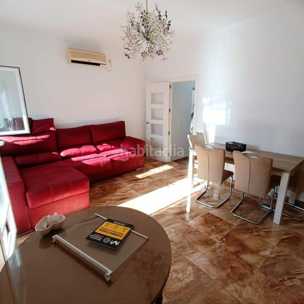 Foto a26fbab3-3ede-493f-8def-ba2cb9874dc0. Casa a Este Mérida