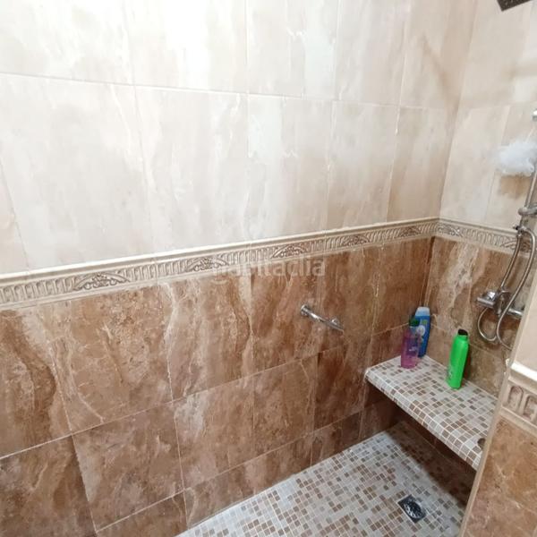 Foto afb533f2-918c-4e15-91c5-84d6142ab7fd. Casa a Este Mérida