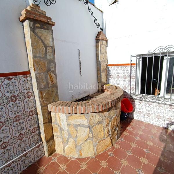 Foto b6ec59df-c81f-4e44-b088-6c6035de619a. Casa a Este Mérida