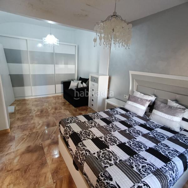 Foto bb0fecc1-3329-4cbb-bc6a-e63111ead999. Casa a Este Mérida