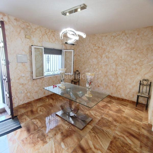 Foto eec22e9f-01a2-477a-9b59-9c6841094dca. Casa a Este Mérida