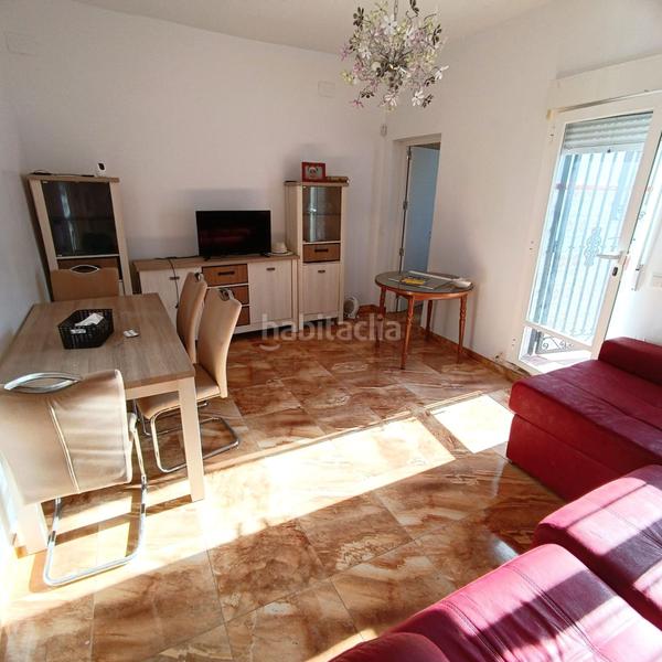 Foto f02a30f8-f0a5-4e13-87d3-d50e2353ceaa. Casa a Este Mérida