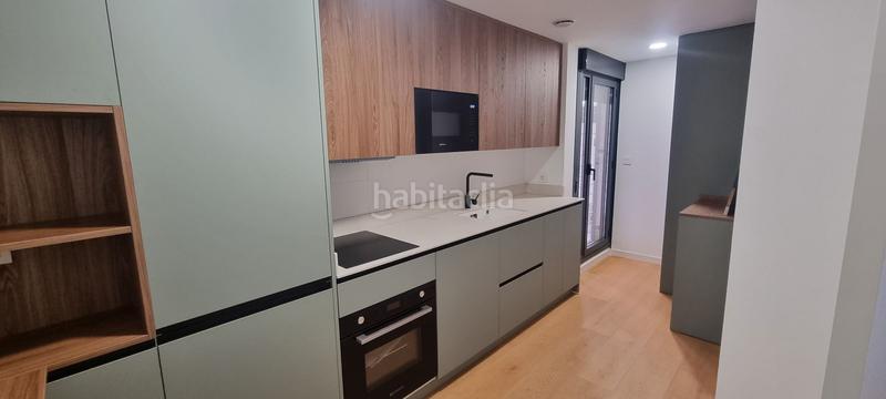 Foto 5fe2460c-21e4-45a4-8b62-fd829135df2c. Flat with pool in Oeste Mérida