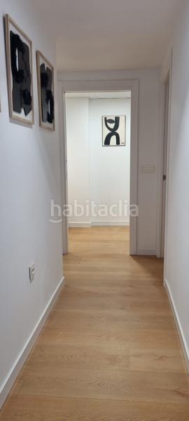 Foto 62f33f1e-7a53-487a-b3a6-55118960b54a. Flat with pool in Oeste Mérida