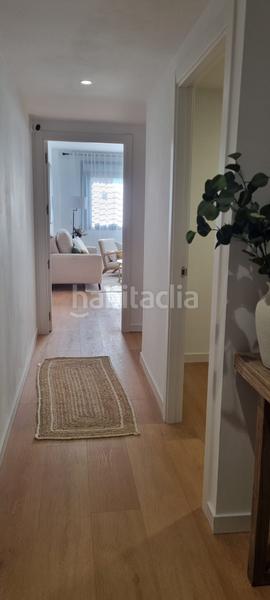 Foto 7738577a-c4b1-4469-815b-47de2f24ca59. Flat with pool in Oeste Mérida